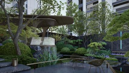 運河新城建設如火如荼！搶住滿分紅盤正當時——旅游項目策劃解析