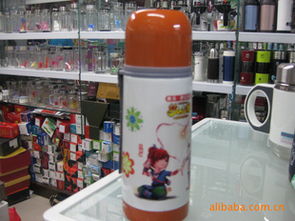 家居日用品 品質(zhì)生活的基石與藝術(shù)